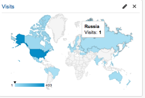Screen Shot 2014-01-01 at 12.11.53 AM